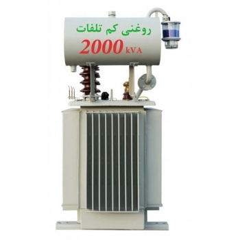 پیمانکاران محترمبا سلام و درود ، ا