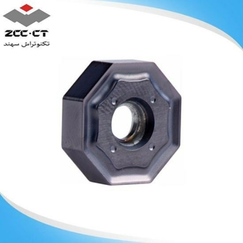 .الماس ONHU08T508-PM-YBC302- این