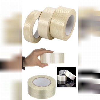 پخش چسب نوینچسب نواری کنفی تاپرکس