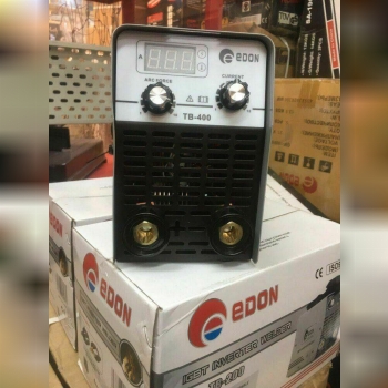 فروش ویژه تی بی ۴۰۰ ادون