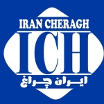 فروشگاه ایران چراغ 