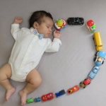 فروشگاه Deyvid M