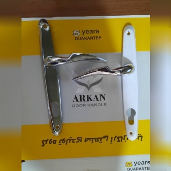 دستگیره ۲/۵09025100814