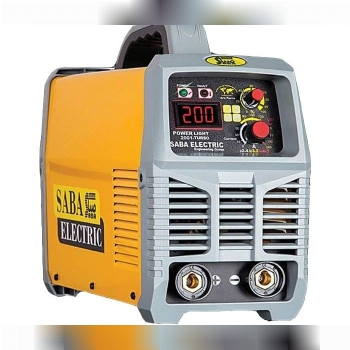 صبا توربوقیمت 1940پخش ابزار افسر 