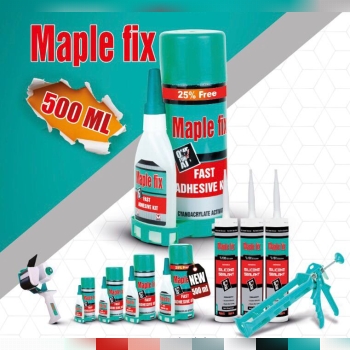 کیفیت اتفاقی نیست