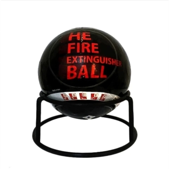 توپ اطفا حریق09192771364