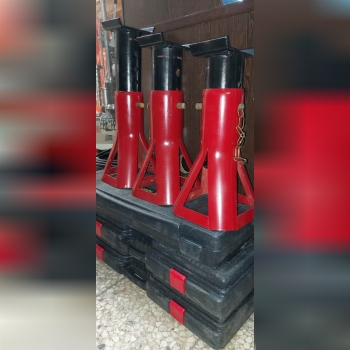 فروشگاه ایتال صنعتپخش خرک ایرانی