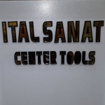 فروشگاه italsanat