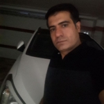 فروشگاه u.b