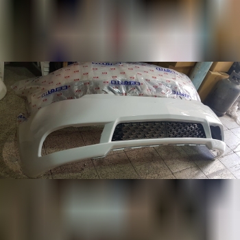 سپر سراتو خام وارداتی - تعداد ( 