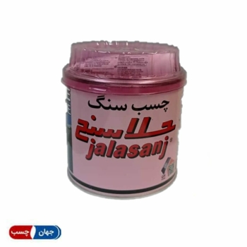 فروش ویژهچسب سنگ جلا یکسال تاریخق