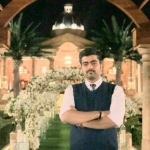 فروشگاه hamed Anahid