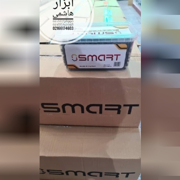 پیچ پانل ۲/۵ اسمارت