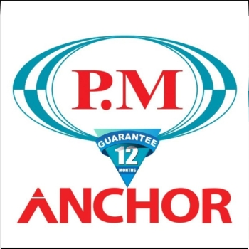 فروش محصولات انکدر و پی امتسویه :