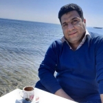 فروشگاه رضا 