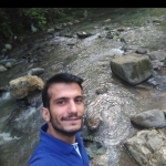 فروشگاه sajad Fasanghari