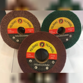 اسکاچ وسنباده