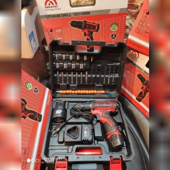 ابزار لایفقبول سفارش با تعداد بال