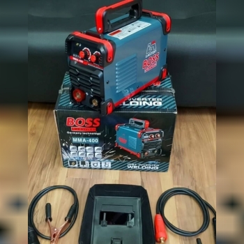 ابزار لایفقبول سفارش با تعداد بال