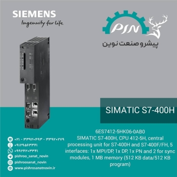 برای اطلاعات بیشتر به واتساپ مجموعه