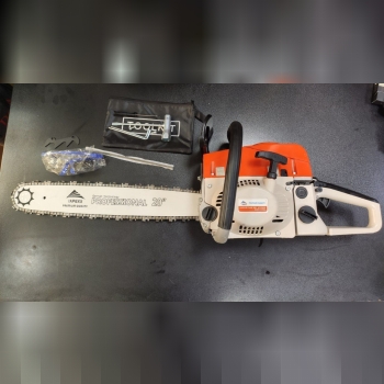 ابزار لایفقبول سفارش با تعداد بال