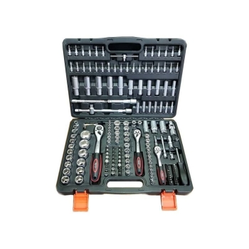 ابزار لایفقبول سفارش با تعداد بالا