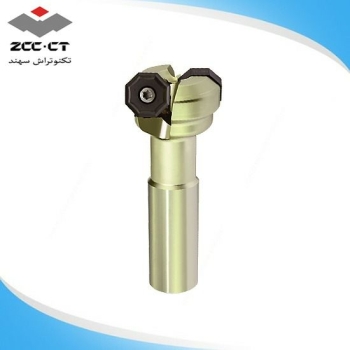 . انگشتی سری FMA07- در قطرهای 25