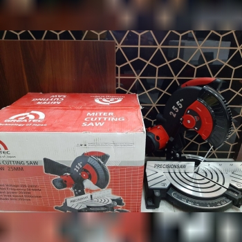 ابزار لایفقبول سفارش با تعداد بال