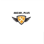 فروشگاه ابزار پلاس 