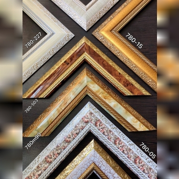 یزد- شهرک صنعتی نیکو - فاز 2 ت
