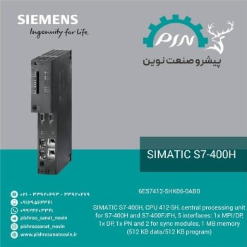 برای اطلاعات بیشتر به واتساپ مجموعه