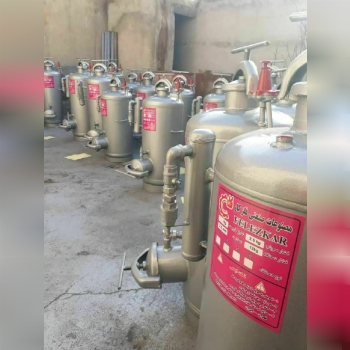 فروشگاه ایتال صنعت تولید و پخش دی