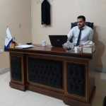 فروشگاه ehsan ghaffary