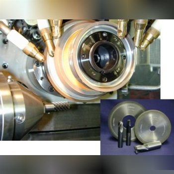 سنگهایه باند هیبرید برایه دستگاه CN