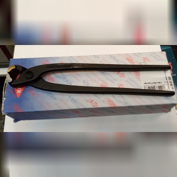 گاز آرماتور بندی کنیپکس (KNIPEX)اص