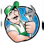 فروشگاه Sadeghslr