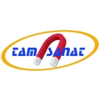 فروشگاه تام صنعت 