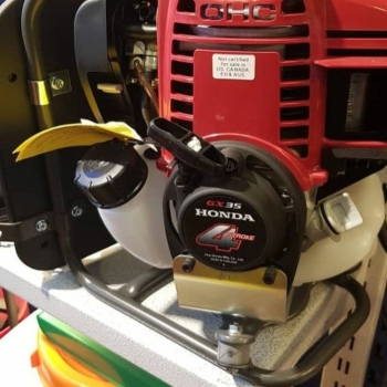 علف زن هندا علفزن هندا علفتراش هندا