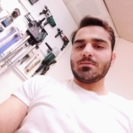 فروشگاه Sajad Nabie