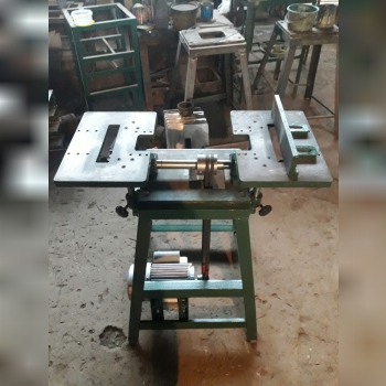 نام دستگاه :کاس،(مناسب برای خاتم کا