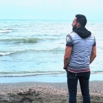 فروشگاه بهزاد محمودي