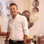 فروشگاه Bahram Soltani