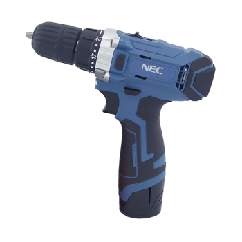 دریل پیچ گوشتی شارژی 1812