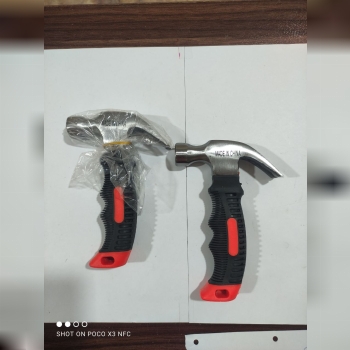 چکش مچی 60 عددی باقیمت 38500 ت