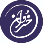 فروشگاه Amir Khosravan