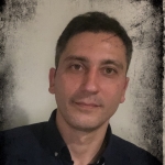 فروشگاه Hosein mansouri