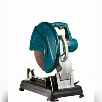 اره پروفیل بر پوکا pukka 350 میلی م