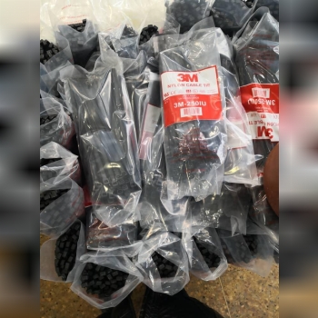 بست کمربندی