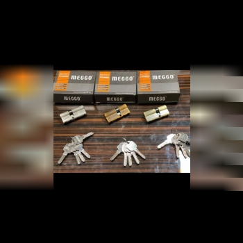 سیلندر ۷سانت فولادی آلن خور در ۳رنگ