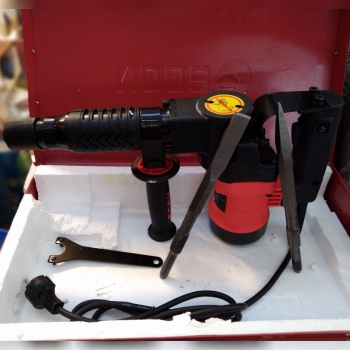 تخریب 810 ادون (EDON)کیف فلزیقیمت